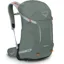 Osprey Hikelite 28 in Pine Leaf Green